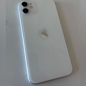 iPhone 11 – 128GB – Verizon